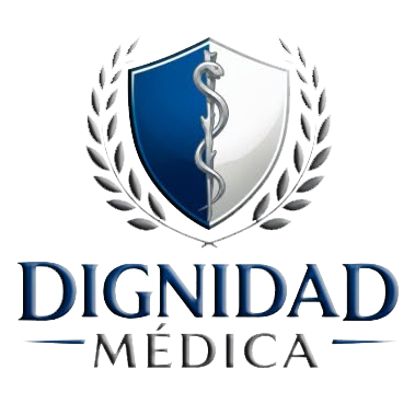 Dignidad Medica